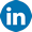 Link to Linkedin