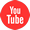 Link to Youtube icon