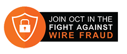 Fighting Wire Fraud Image Link